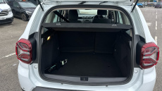 Dacia Duster 1.0 TCe 90 Essential 5dr Petrol Estate